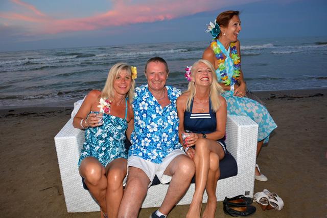 min 2016 08 02 senigallia 080